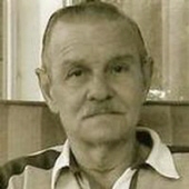 Robert E. Spence