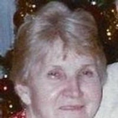 Lottie R. Haggerty