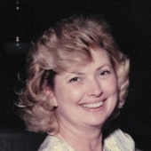 Shirley J. Caruso