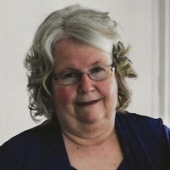 Nancy A. Schnieder