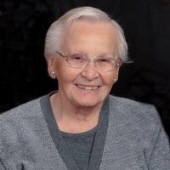 Luetta A. Osborne 12511442