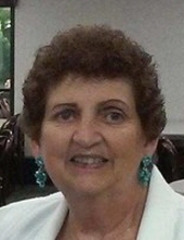 Beverly A. Rose