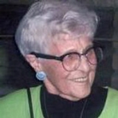 Esther M. Schmidt