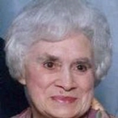 Mildred R. Happel