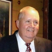 Richard J. Coury