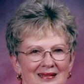 Joan A. Ketteman