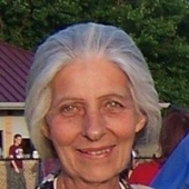 Judith A. Chapple