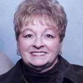Marilyn Leuenberger