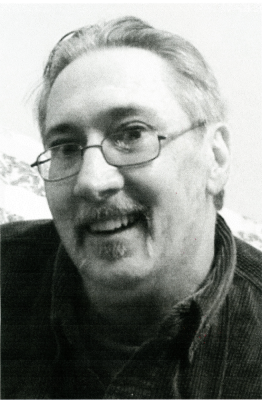 Michael W. Borrelli Beaver Falls, Pennsylvania Obituary