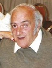 Carlo Altieri