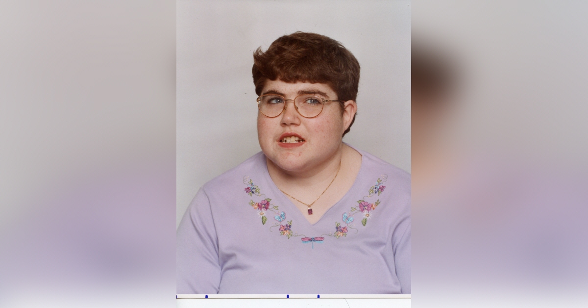Amanda Estella Clark