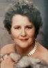 Photo of Margie Tyler