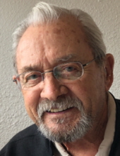 George K. Eckendorf