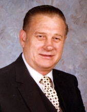 Andrew C. Besserman