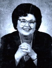 Helen L.  Neal