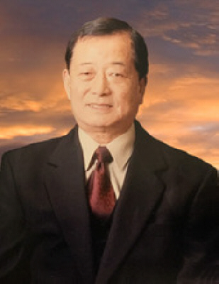 Sun Je Paik San Diego, California Obituary