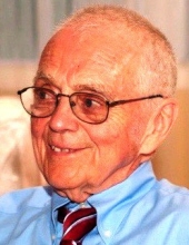Benny J. Arsenault