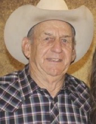 Robert Orris Belen, New Mexico Obituary