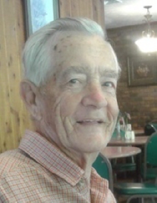 Paul Junior Ratliff GRUNDY, Virginia Obituary