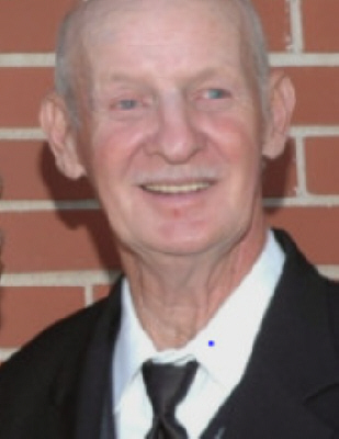 Richard D. Happa