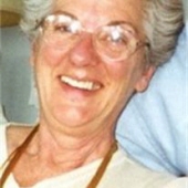 Janet L. Smeltzer
