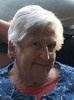 Photo of Marilyn Connors