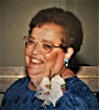 Photo of Ann Milone