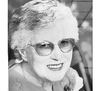 Photo of Edna SLOMAN