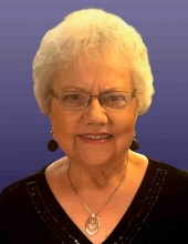 Marilyn M. Schultz