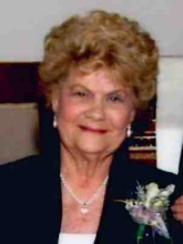 Shirley N. Draeger