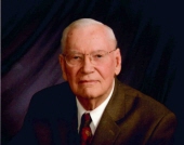 Herman L. Zastrow