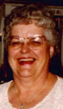 Dorothy J. Spafford