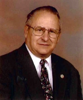 Phillip R. Singletary