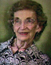 Beverly A. Spangler