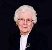 Lauretta L. Niederwerfer
