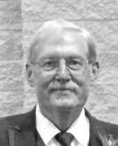 Gerald A. Knope