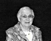 Helen M. Foulke