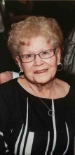 Eileen E. Lillge