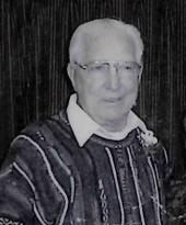 Edwin L. Marshman