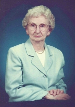 Lorraine E. Baneck