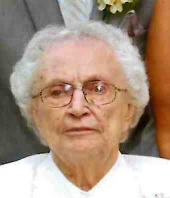 Phyllis R. Guetzlaff