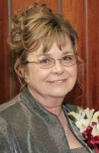 Karen J. Bankert