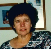 Darlene R. Draeger