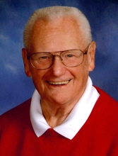Gerald "Jerry" R. Sell