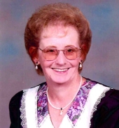 Mary A. Lentz