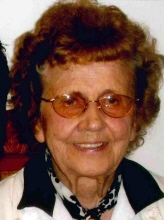 Mary L. Justmann