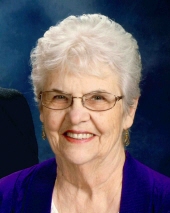 Janet M. Genz
