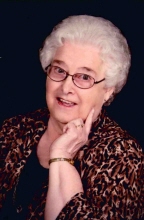 Shirley L. Radtke