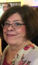 Cheryl J. Berger