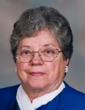 Margaret M. Runkle 1252302
